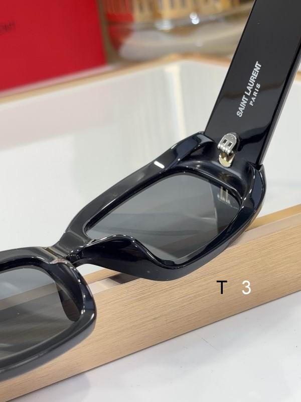 YSL SL809 55 18-135 C09