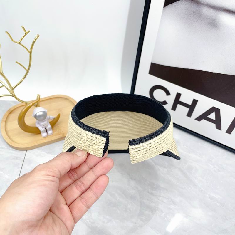 YSL Visor dx (12)