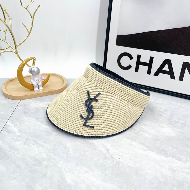 YSL Visor dx (14)