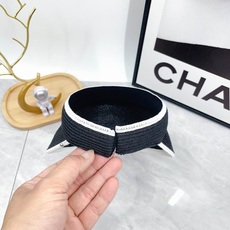 YSL Visor dx (20)
