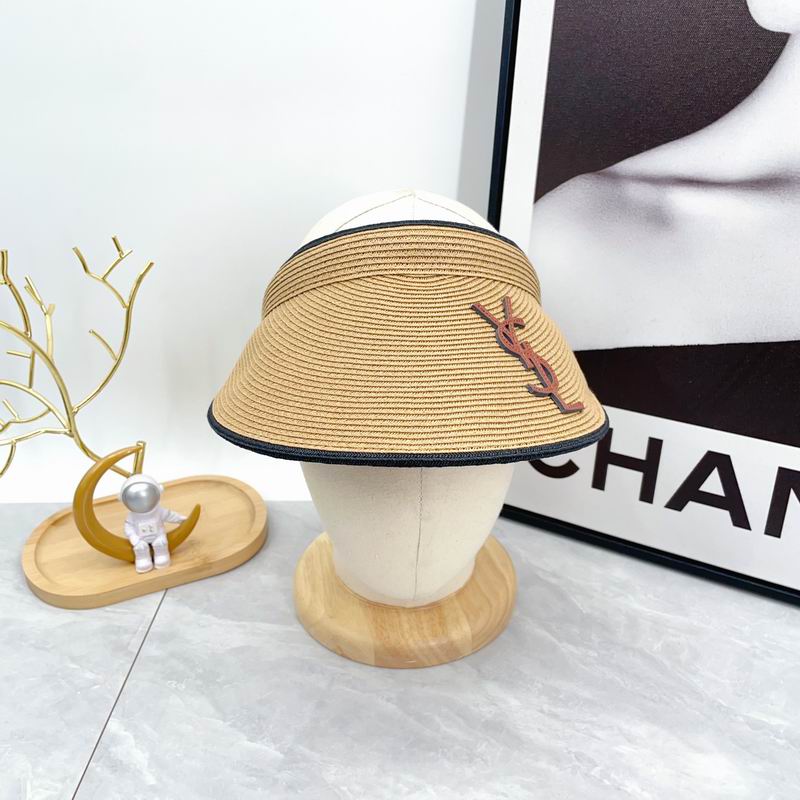 YSL Visor dx (9)