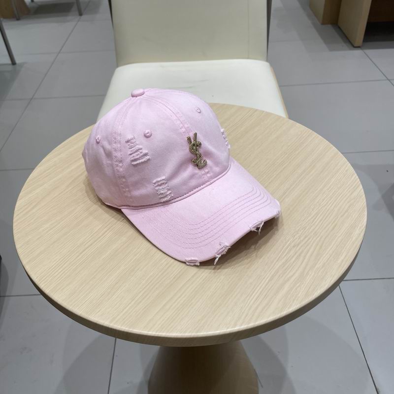 YSL cap (16)