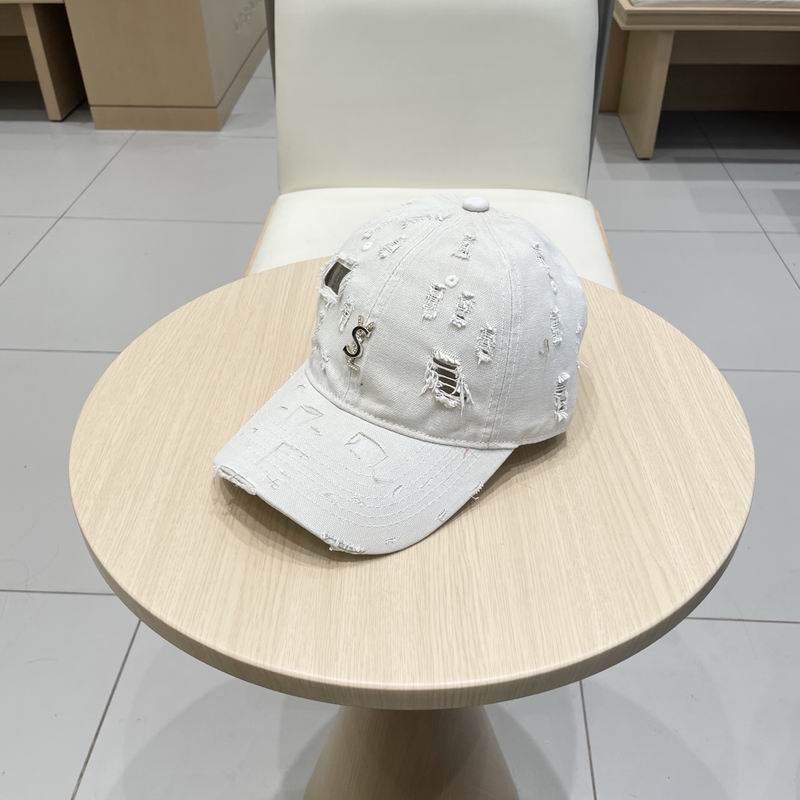 YSL cap (17)