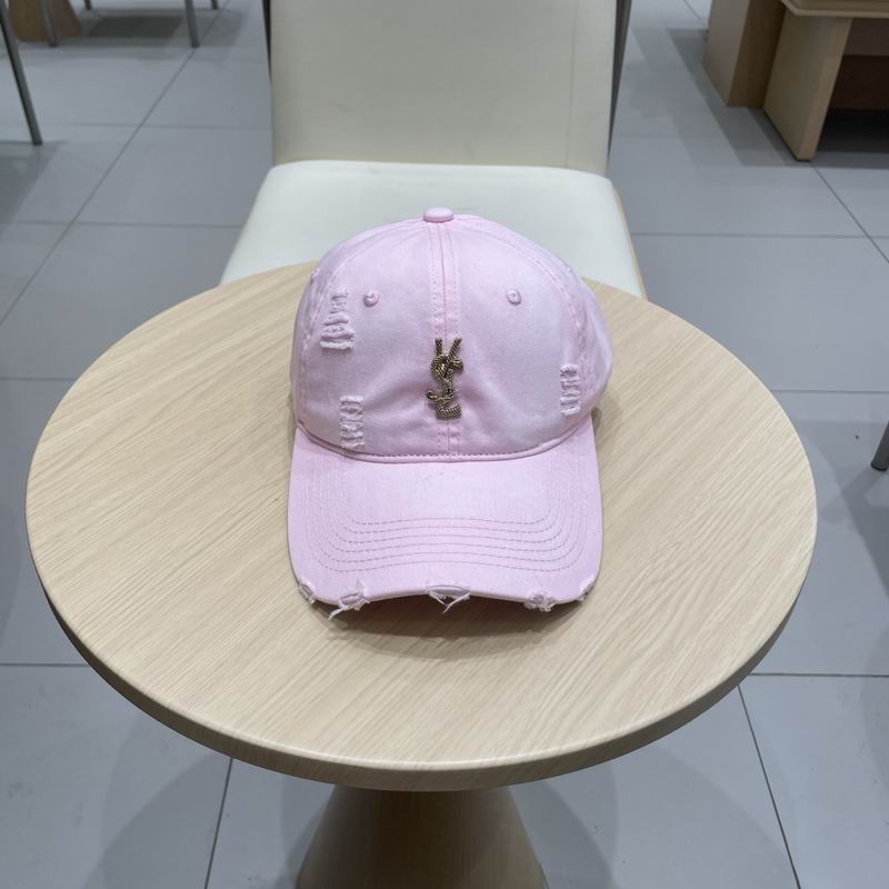 YSL cap (18)