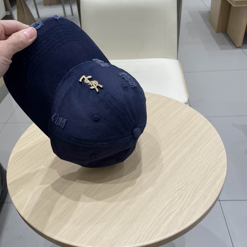 YSL cap (21)