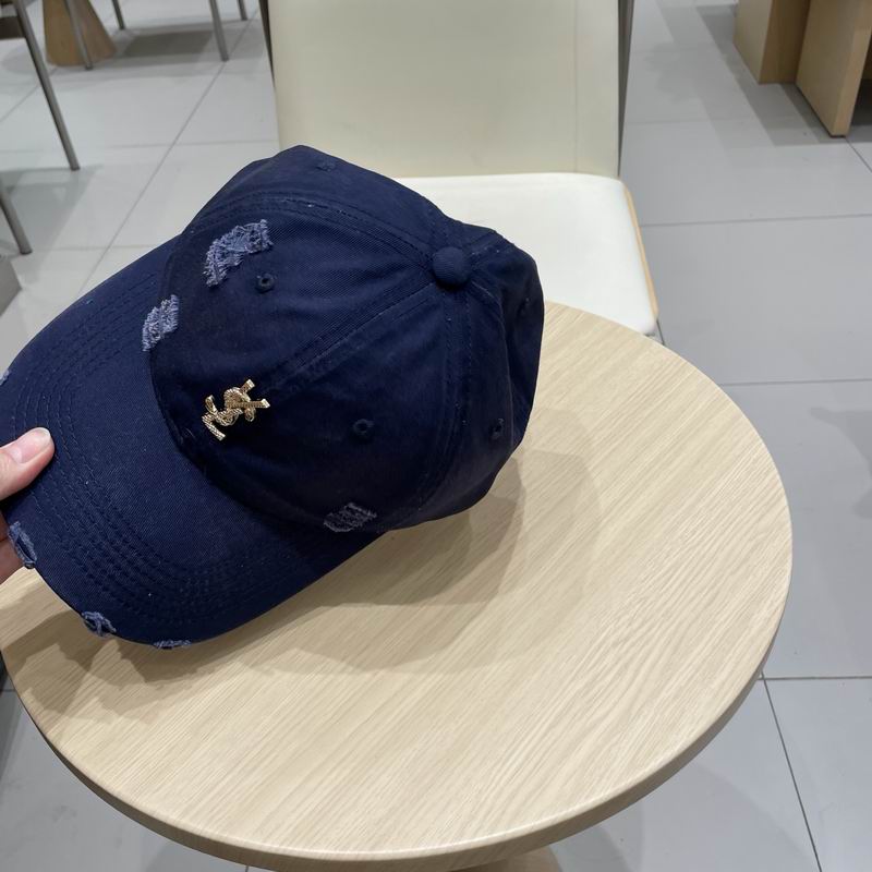 YSL cap (22)