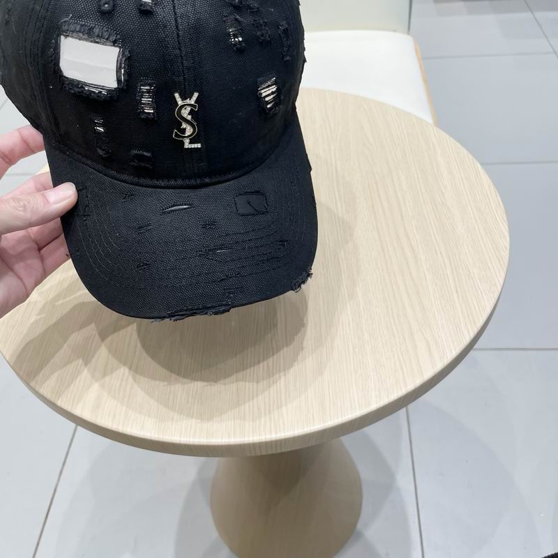 YSL cap (24)
