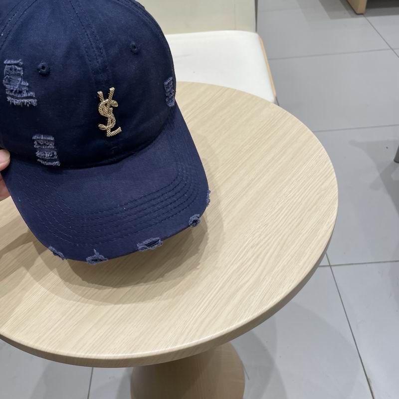 YSL cap (24)