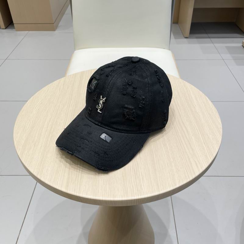 YSL cap (26)