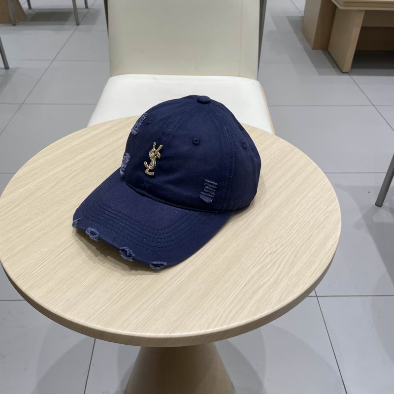 YSL cap (26)