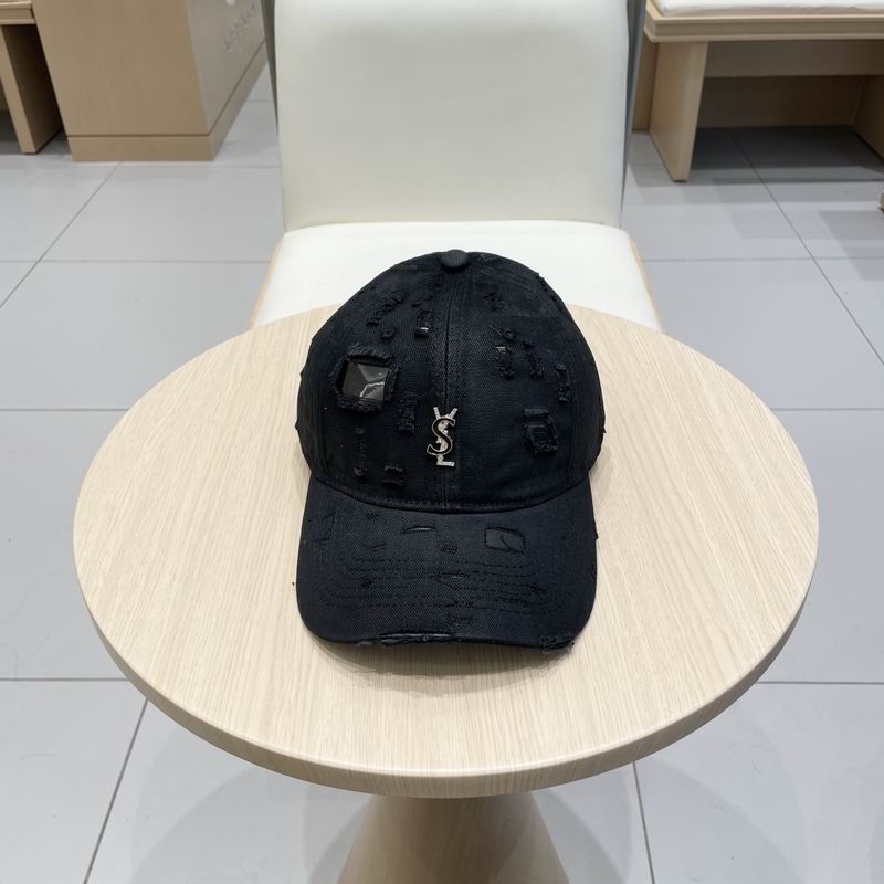 YSL cap (27)