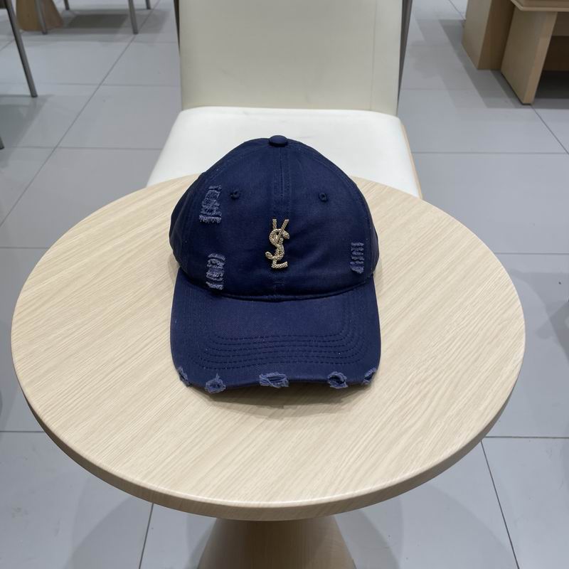 YSL cap (27)