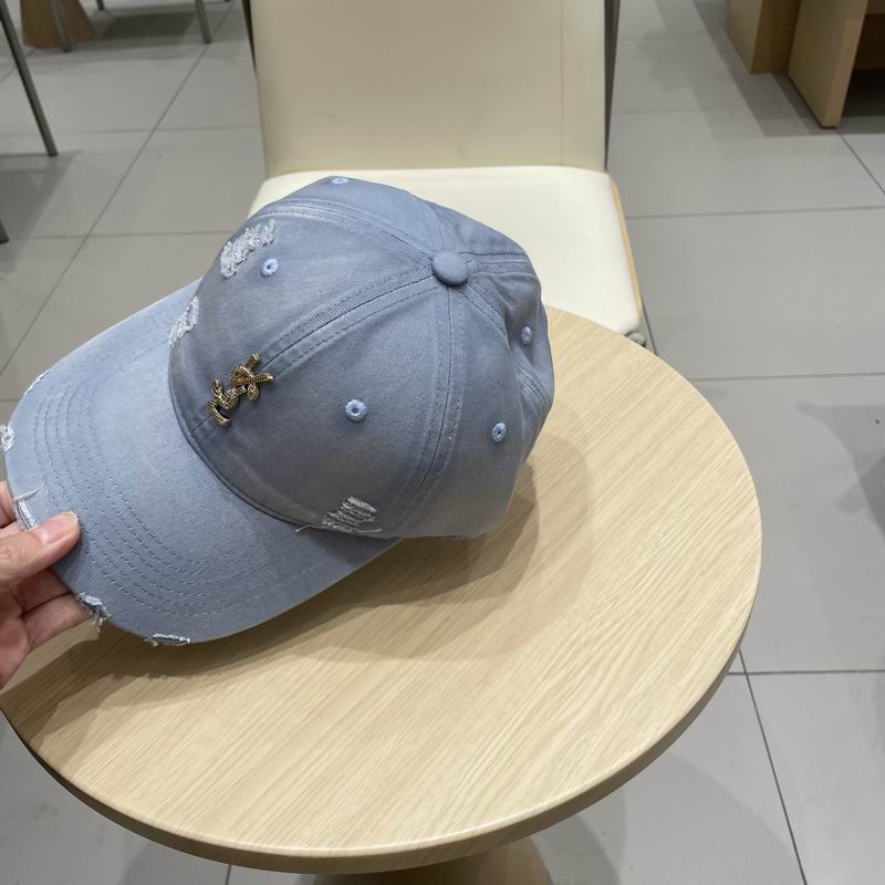 YSL cap (31)
