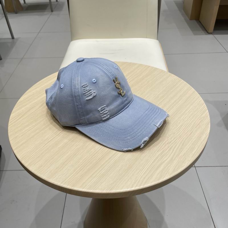 YSL cap (34)