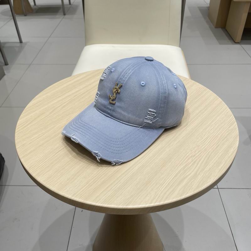 YSL cap (35)