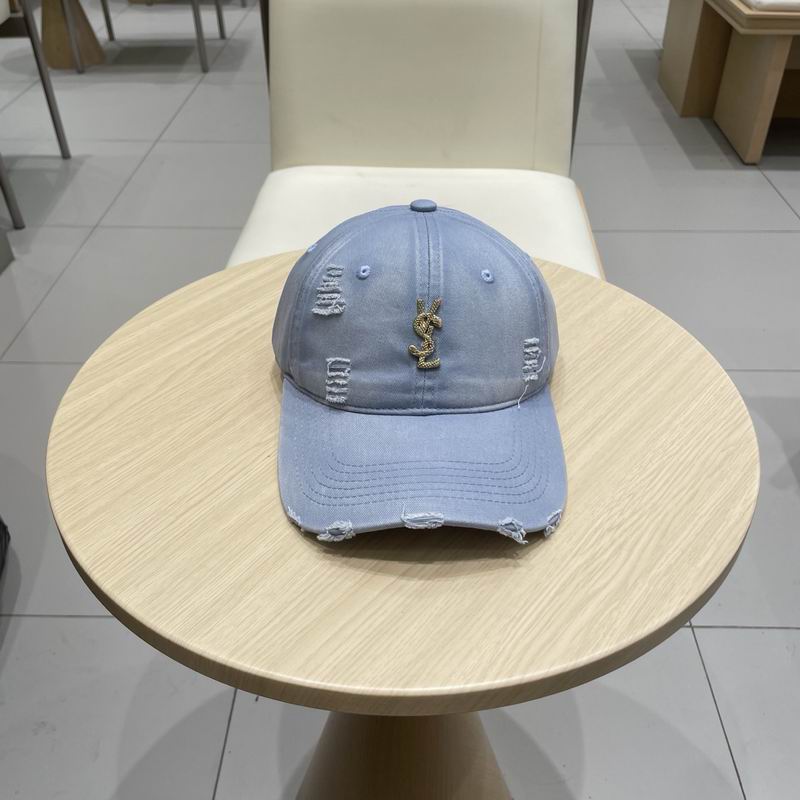 YSL cap (36)