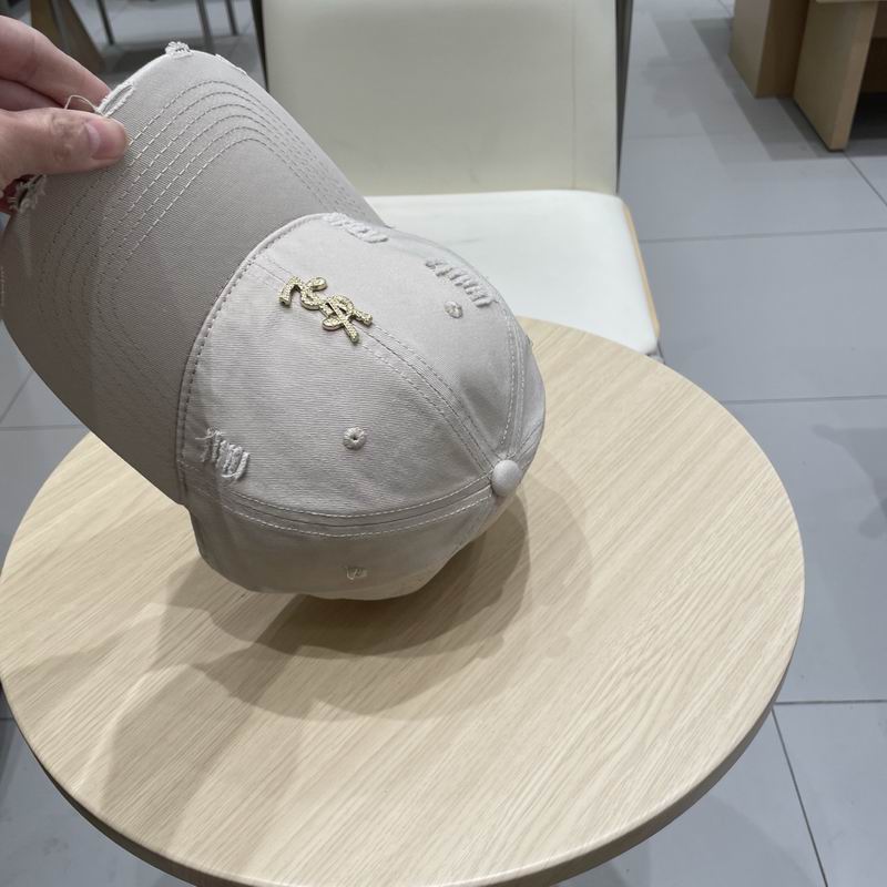 YSL cap (39)