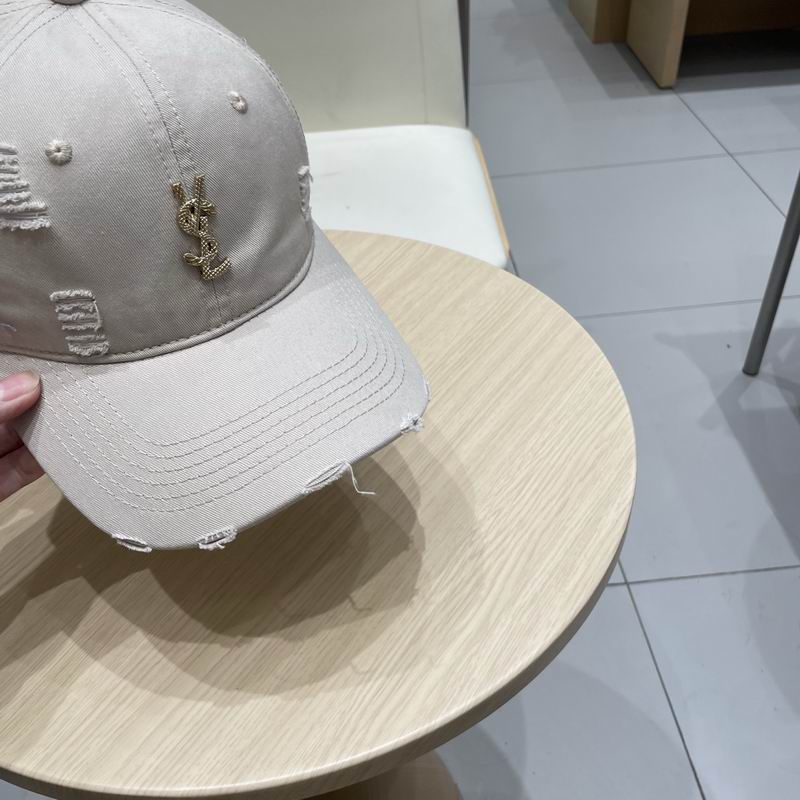 YSL cap (42)