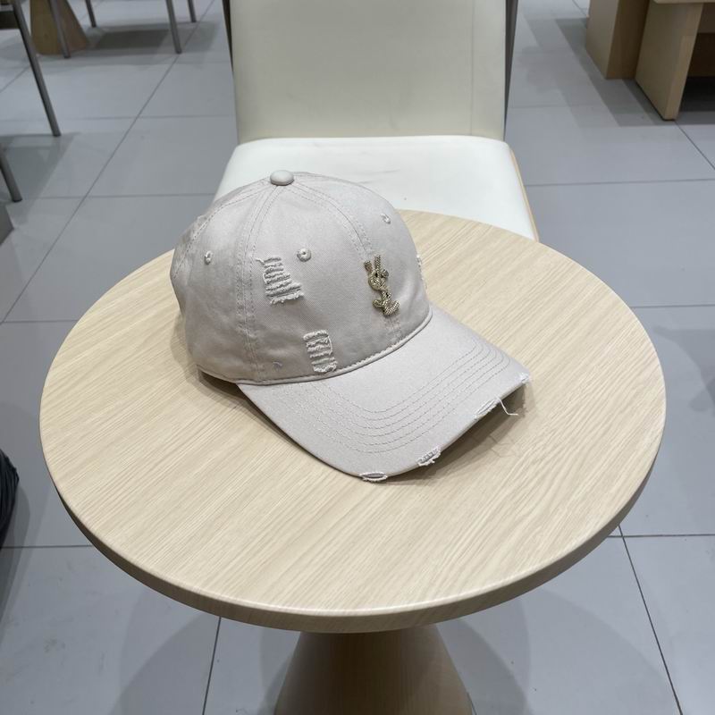 YSL cap (43)