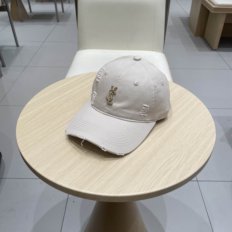 YSL cap (44)