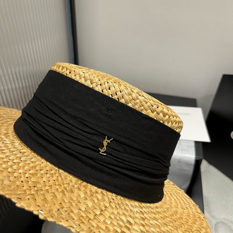 YSL top hat dx (16)