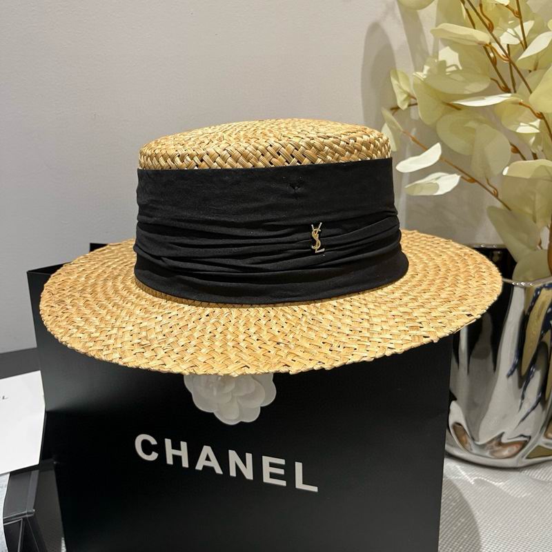 YSL top hat dx (17)