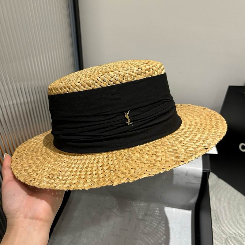 YSL top hat dx (18)
