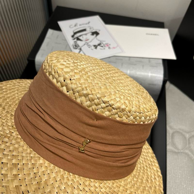 YSL top hat dx (22)