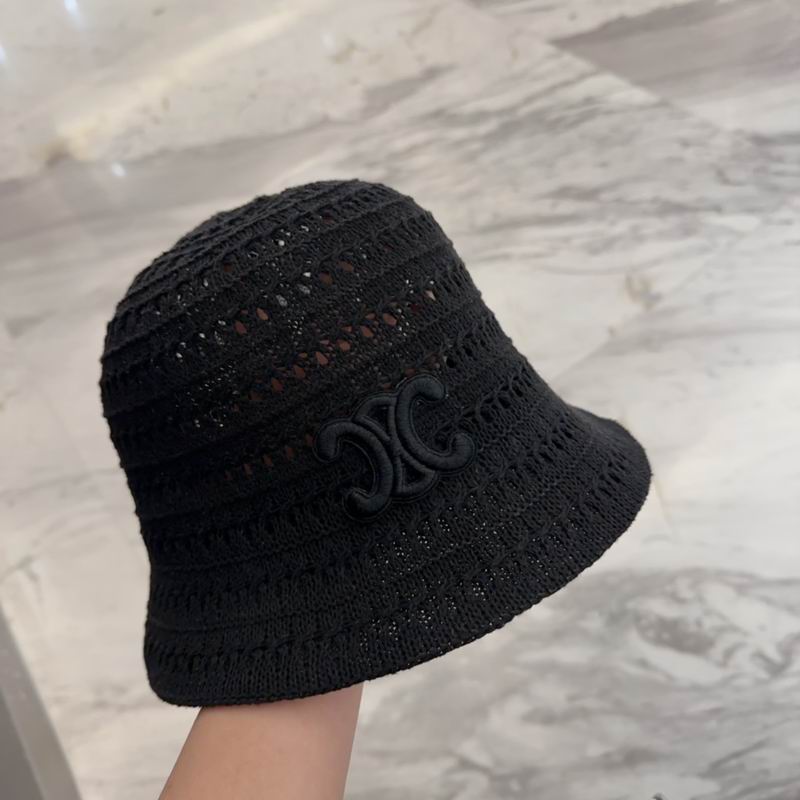 celine hat dx (47)