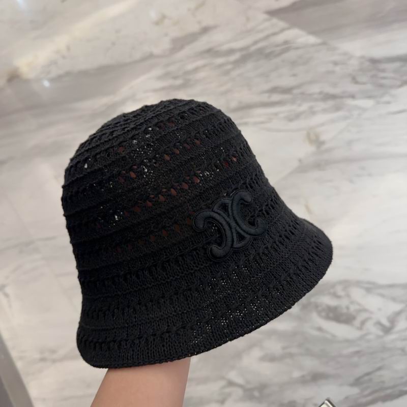celine hat dx (48)
