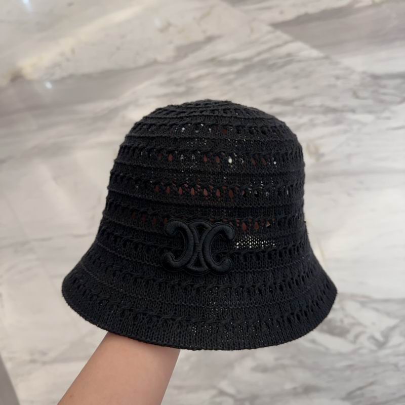 celine hat dx (49)