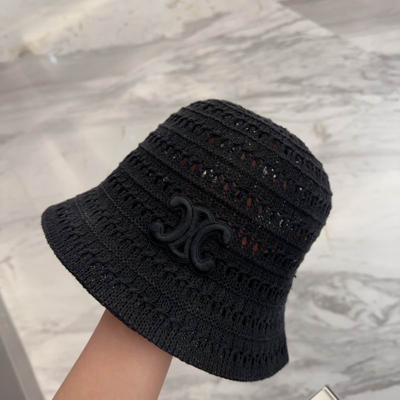 celine hat dx (51)