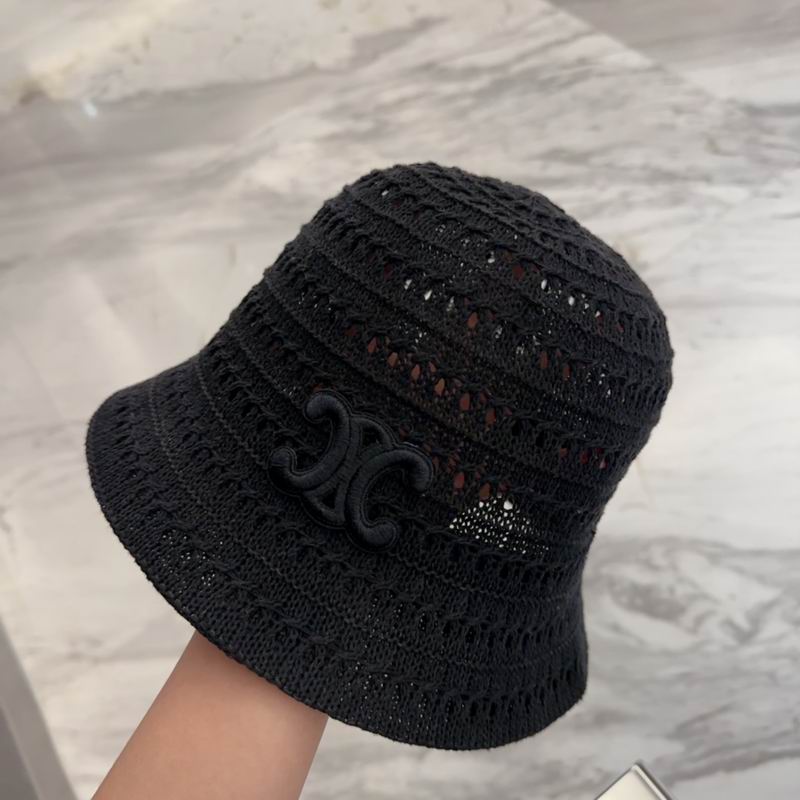 celine hat dx (52)