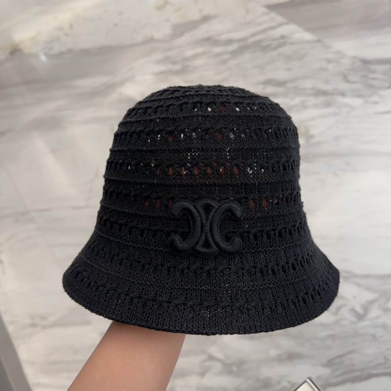 celine hat dx (53)