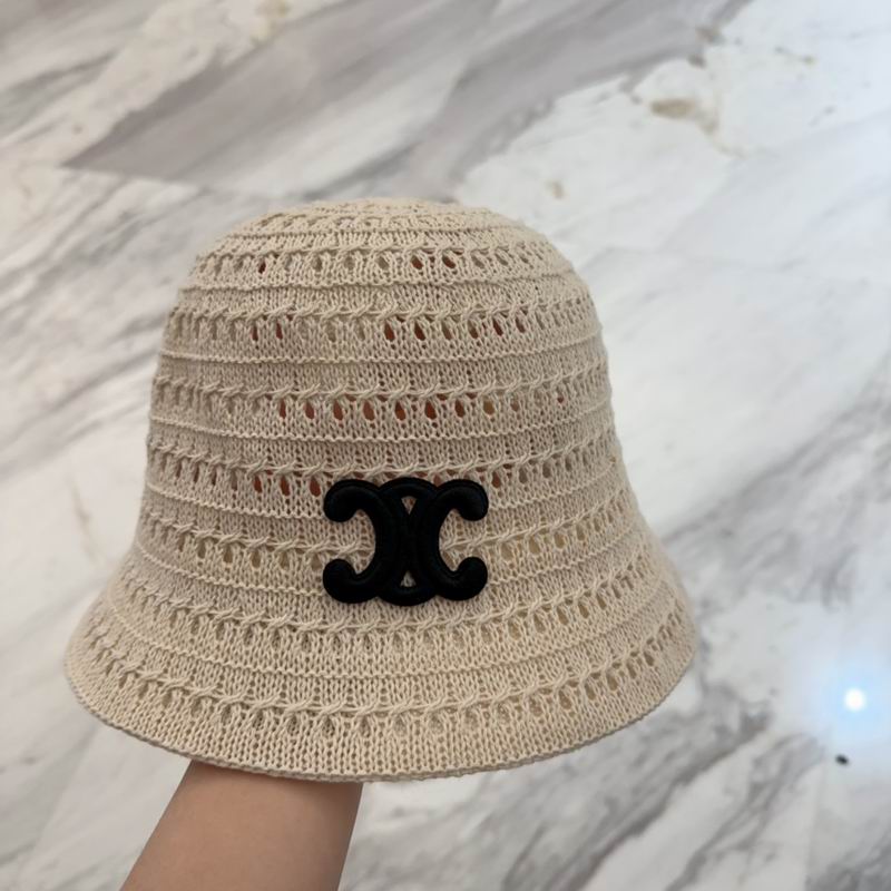celine hat dx (56)