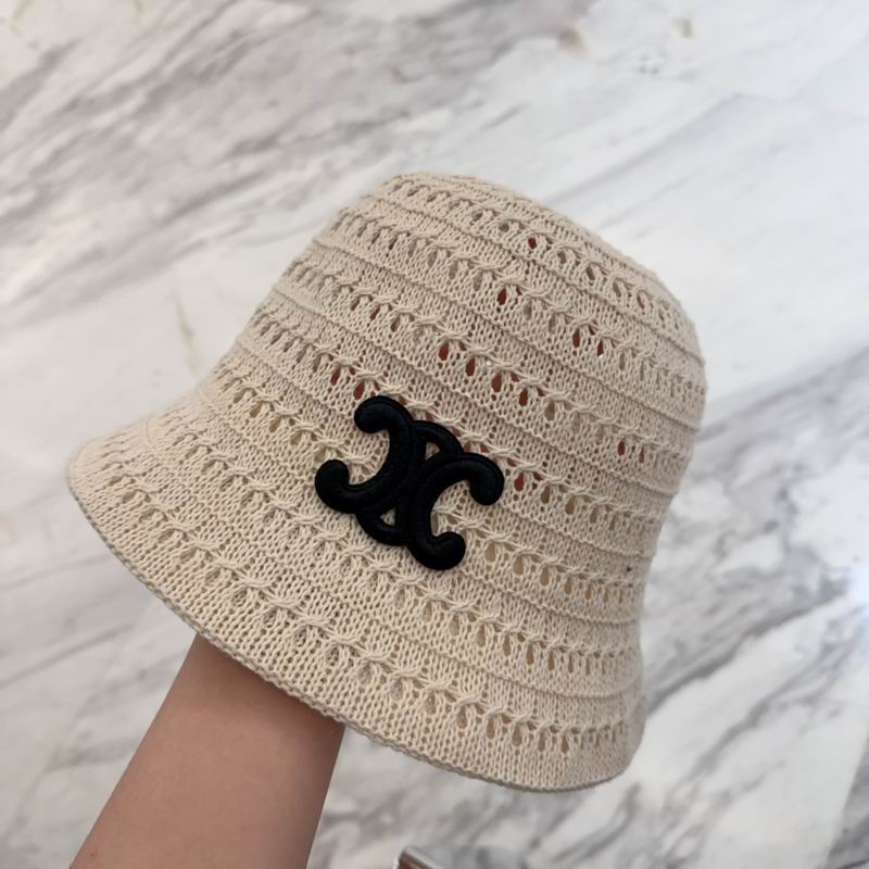 celine hat dx (60)