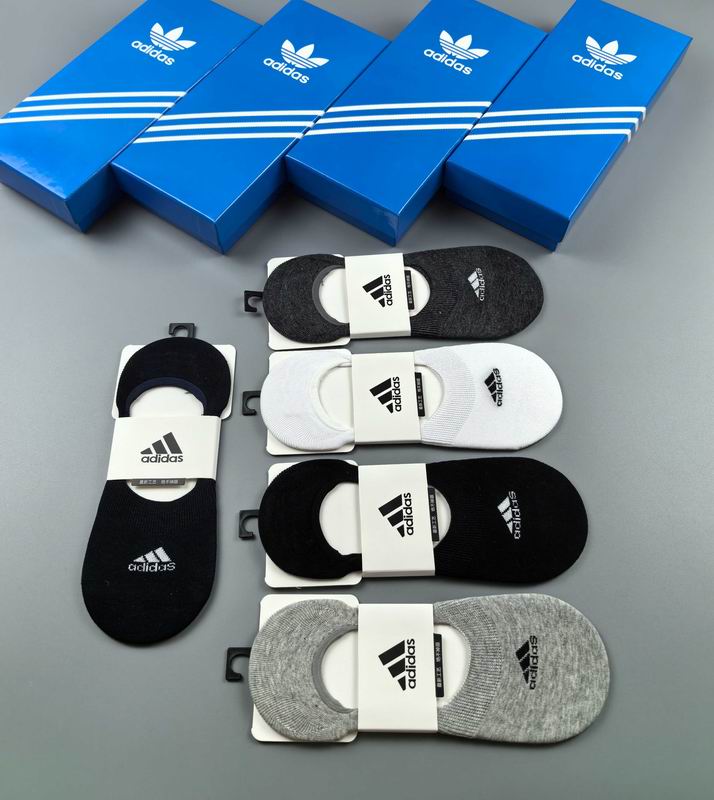Adidas socks QY (3)