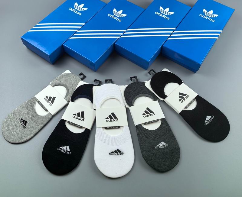Adidas socks QY (8)