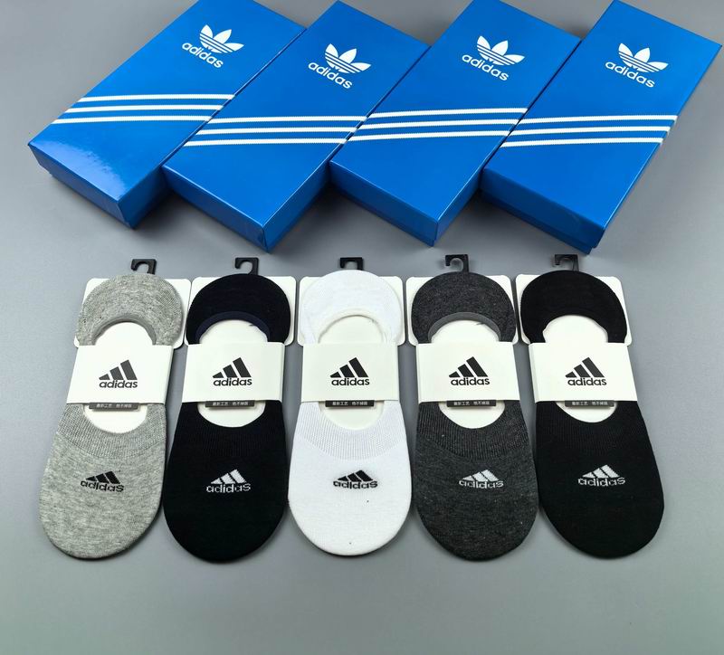 Adidas socks QY (9)