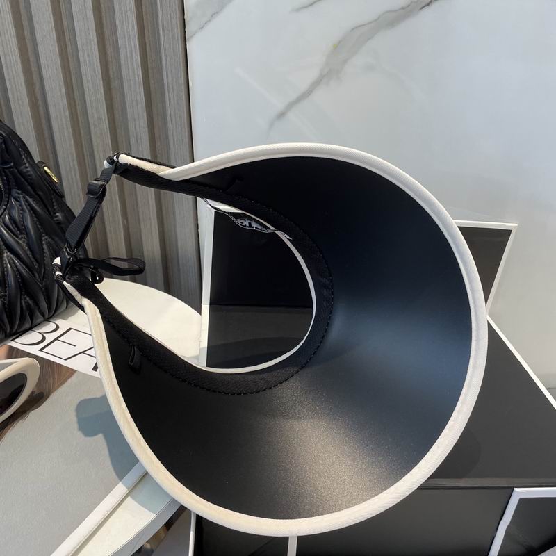 Alexander Wang Visor dx (7)