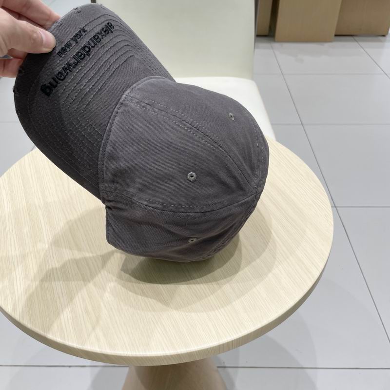 Alexander Wang cap (13)