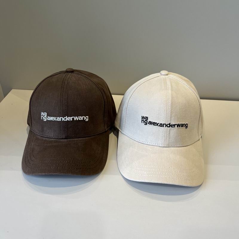Alexander Wang cap dx (1)