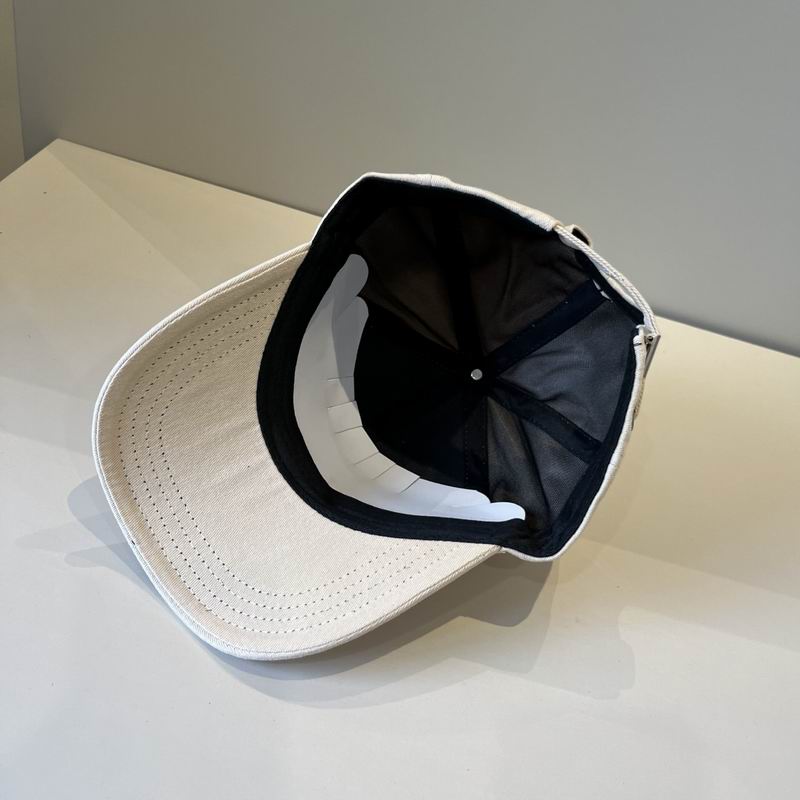 Alexander Wang cap dx (10)