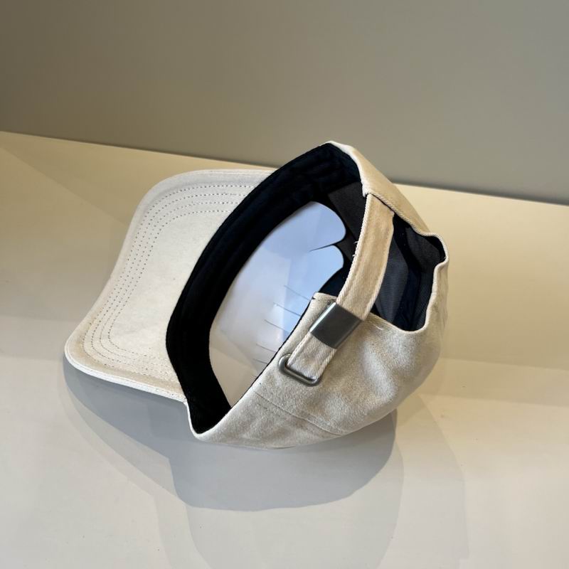 Alexander Wang cap dx (11)