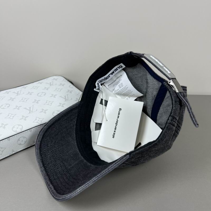 Alexander Wang cap dx (12)