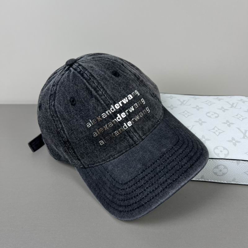 Alexander Wang cap dx (13)