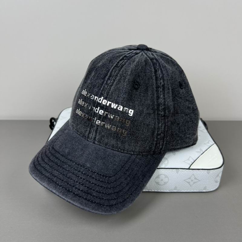 Alexander Wang cap dx (14)