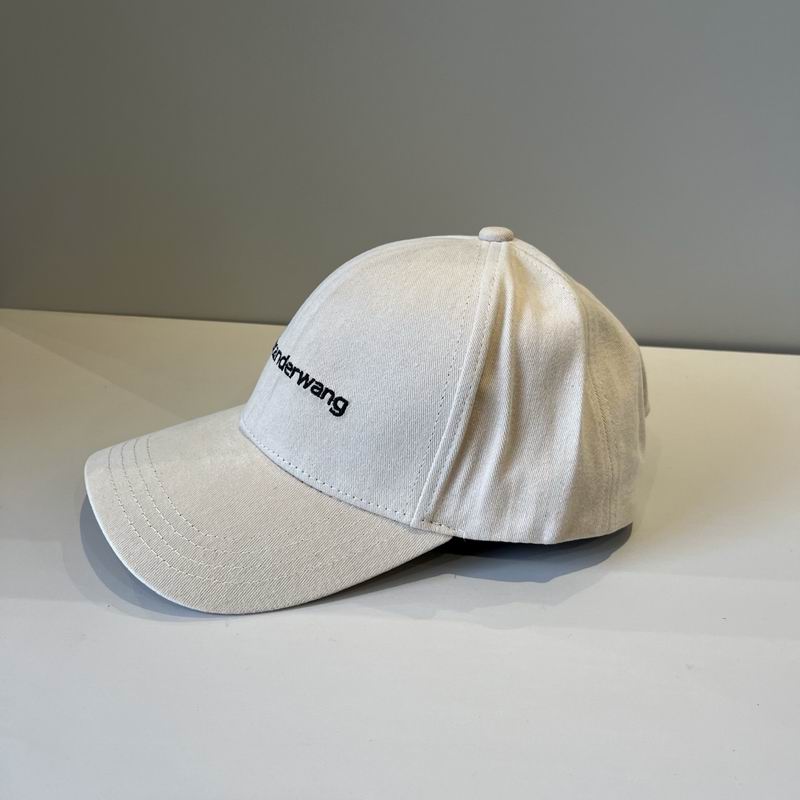 Alexander Wang cap dx (14)