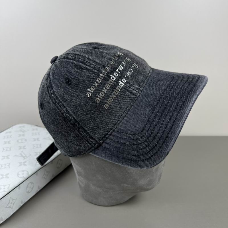 Alexander Wang cap dx (16)