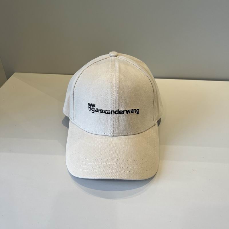 Alexander Wang cap dx (17)